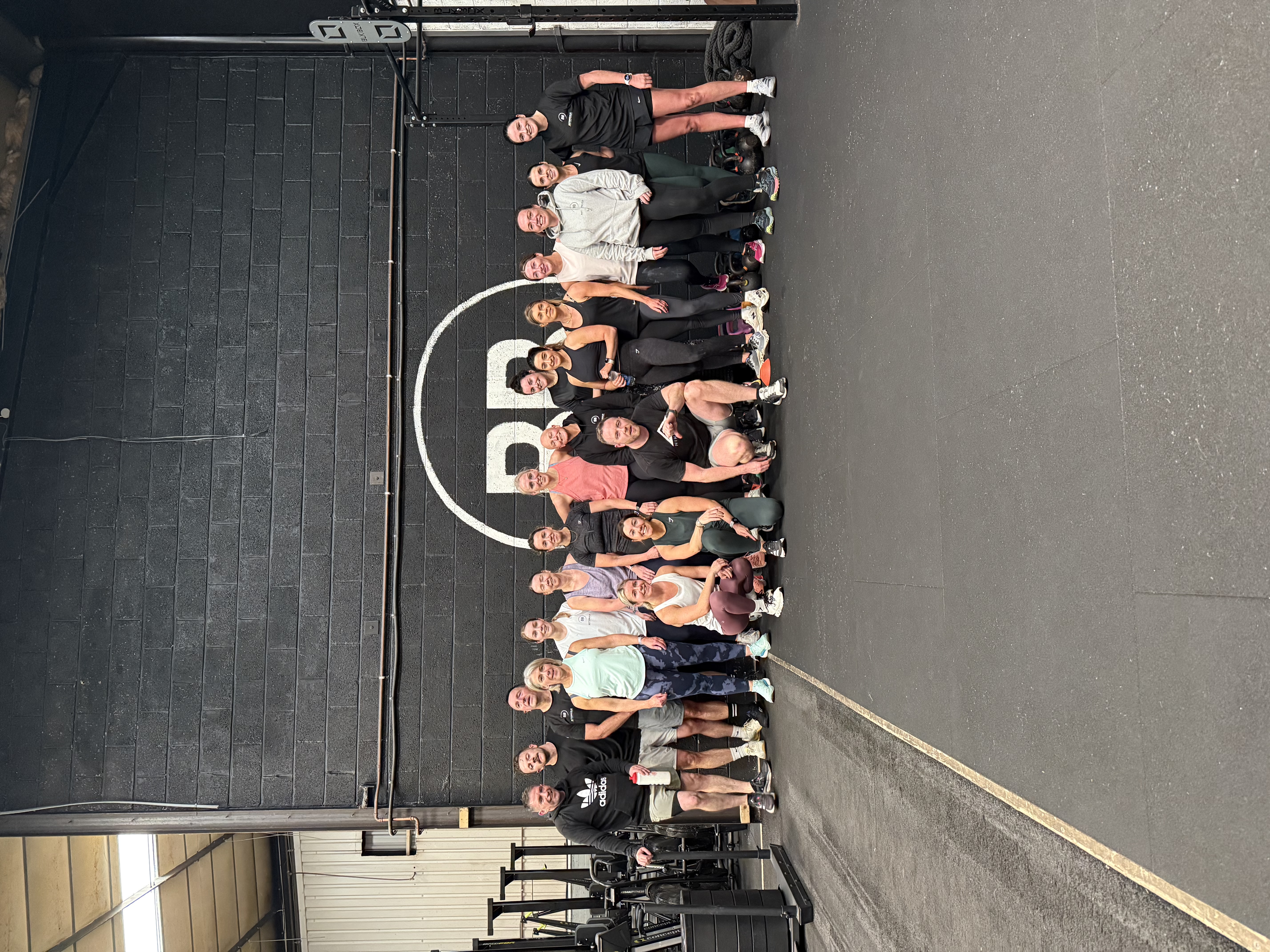 BetterBuild community
